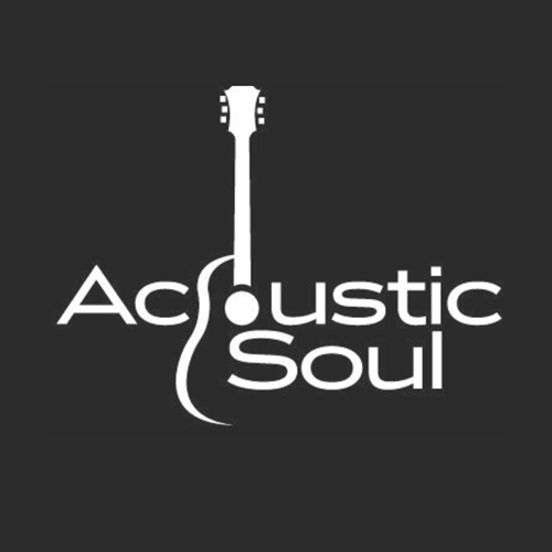 Acoustic Soul